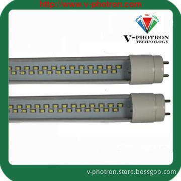 High Quality SMD T8 LED Tube 8W